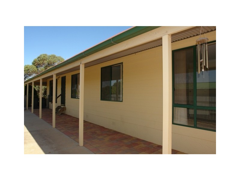 13 Bartlett, Moonta Bay SA 5558