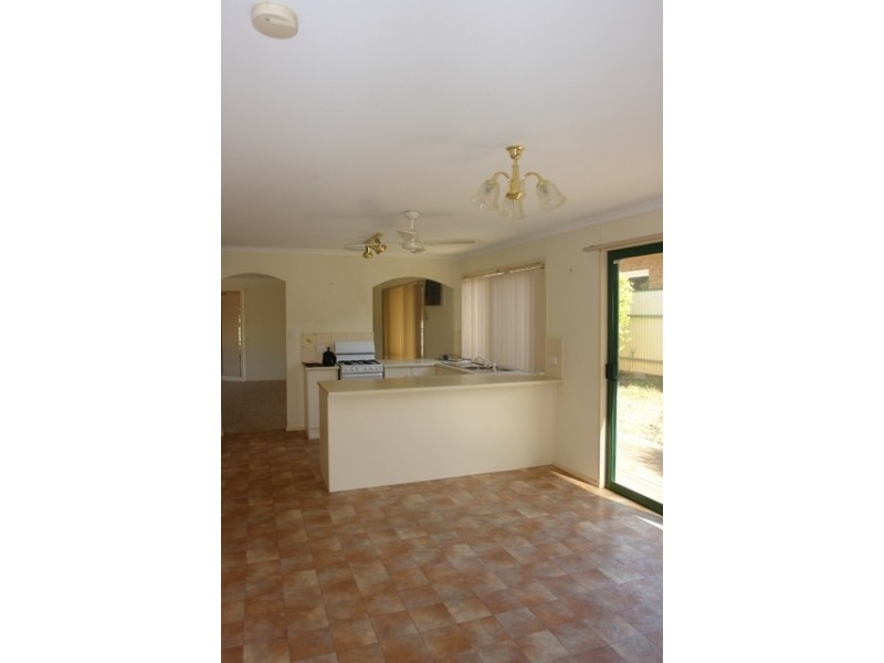 13 Bartlett, Moonta Bay SA 5558