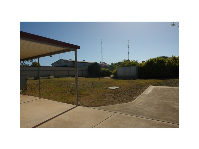 13 Bartlett, Moonta Bay SA 5558