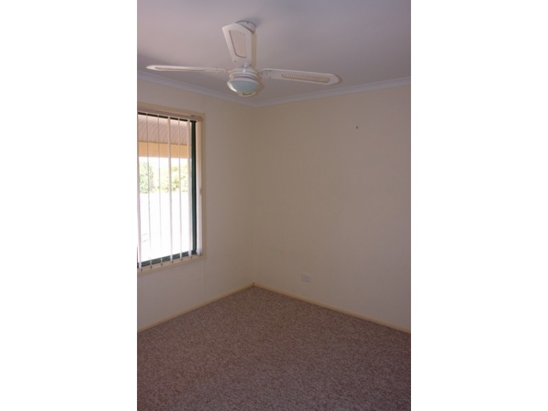 13 Bartlett, Moonta Bay SA 5558