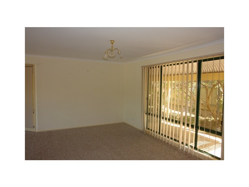 13 Bartlett, Moonta Bay SA 5558