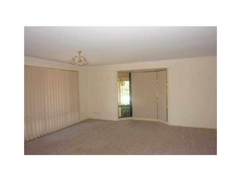 13 Bartlett, Moonta Bay SA 5558