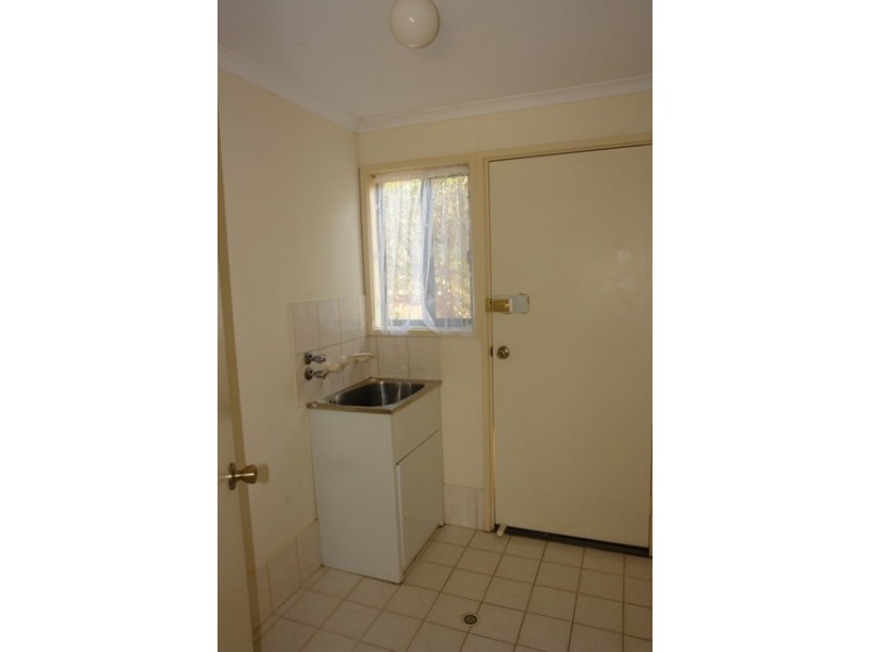 13 Bartlett, Moonta Bay SA 5558