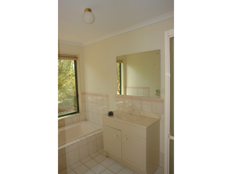 13 Bartlett, Moonta Bay SA 5558