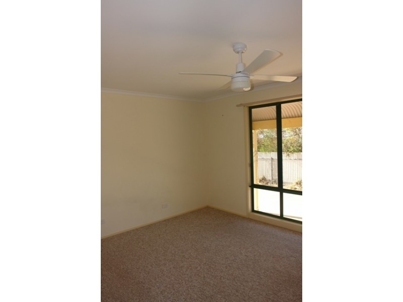 13 Bartlett, Moonta Bay SA 5558