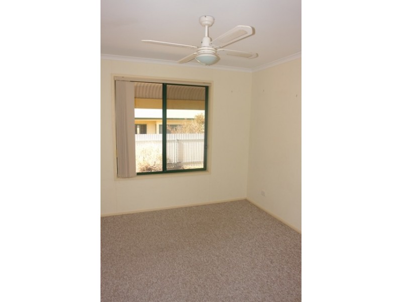 13 Bartlett, Moonta Bay SA 5558