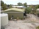 6 Pinwattle Place, The Pines SA 5575