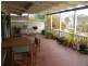 6 Pinwattle Place, The Pines SA 5575
