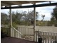 6 Pinwattle Place, The Pines SA 5575