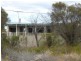 6 Pinwattle Place, The Pines SA 5575