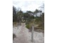 6 Pinwattle Place, The Pines SA 5575