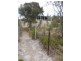 6 Pinwattle Place, The Pines SA 5575