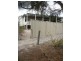 6 Pinwattle Place, The Pines SA 5575
