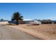 Lot 12 (30) Osprey Boulevard, North Beach SA 5556
