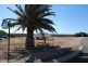 Lot 12 (30) Osprey Boulevard, North Beach SA 5556