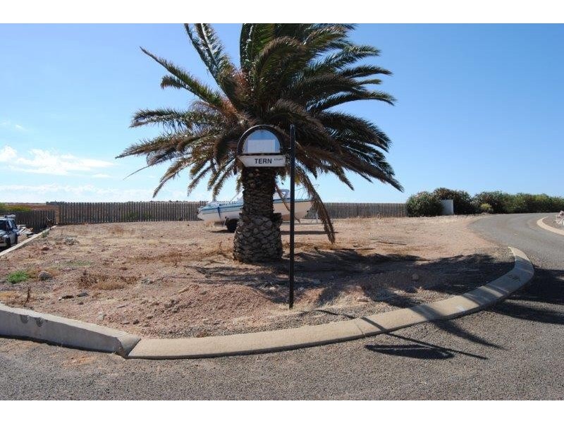 Lot 12 (30) Osprey Boulevard, North Beach SA 5556