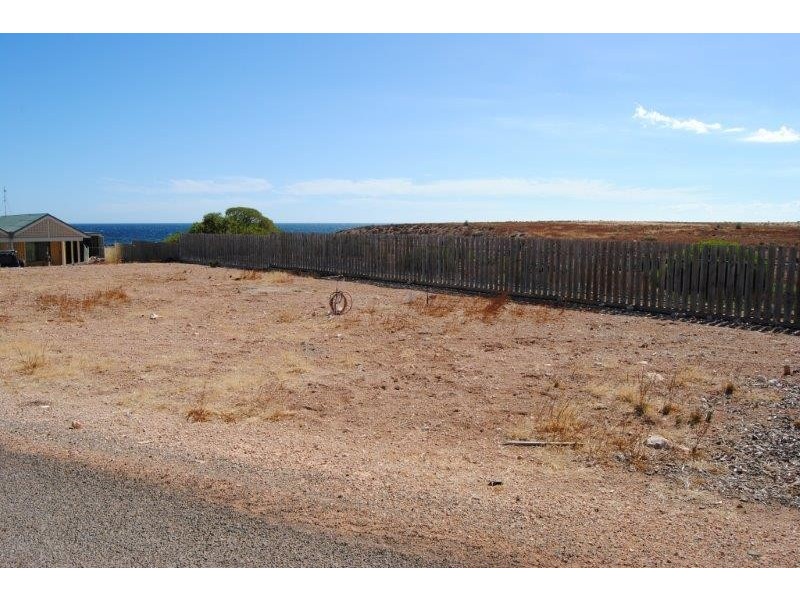 Lot 13 (32) Osprey Boulevard, North Beach SA 5556