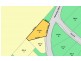 Lot 13 (32) Osprey Boulevard, North Beach SA 5556