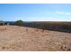 Lot 13 (32) Osprey Boulevard, North Beach SA 5556