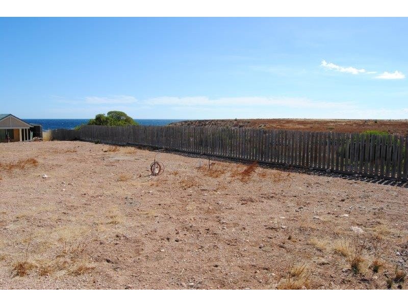 Lot 13 (32) Osprey Boulevard, North Beach SA 5556