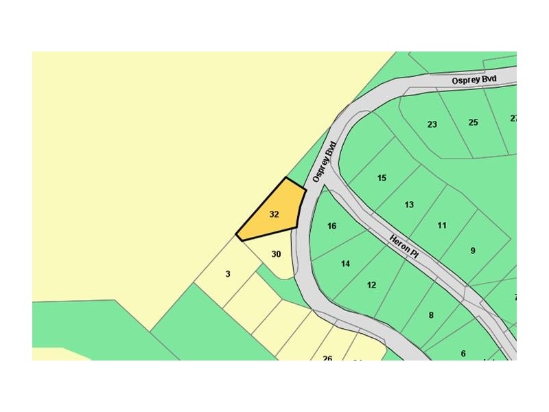 Lot 13 (32) Osprey Boulevard, North Beach SA 5556