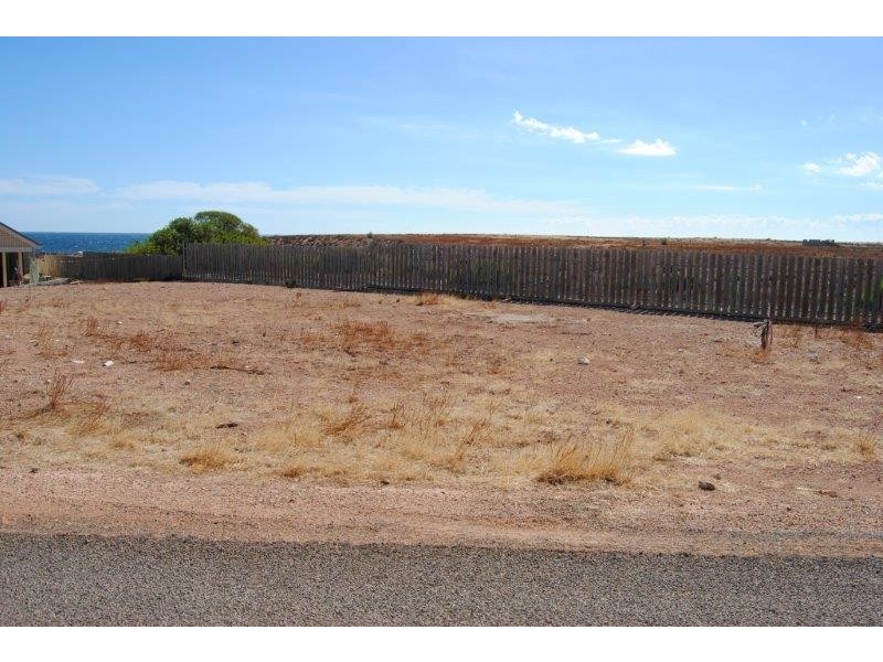 Lot 13 (32) Osprey Boulevard, North Beach SA 5556