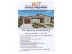 Lot 13 (32) Osprey Boulevard, North Beach SA 5556