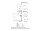 Lot 13 (32) Osprey Boulevard, North Beach SA 5556