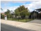 14 Wales Street, Wallaroo SA 5556