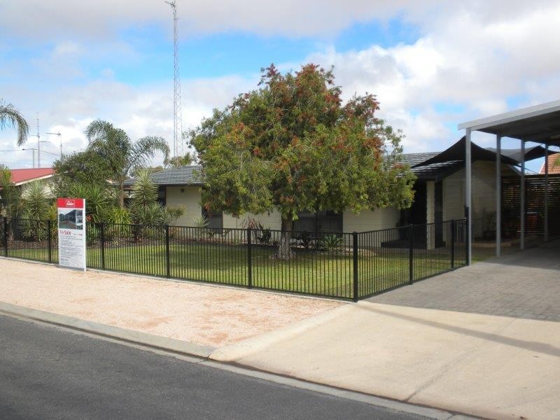 14 Wales Street, Wallaroo SA 5556