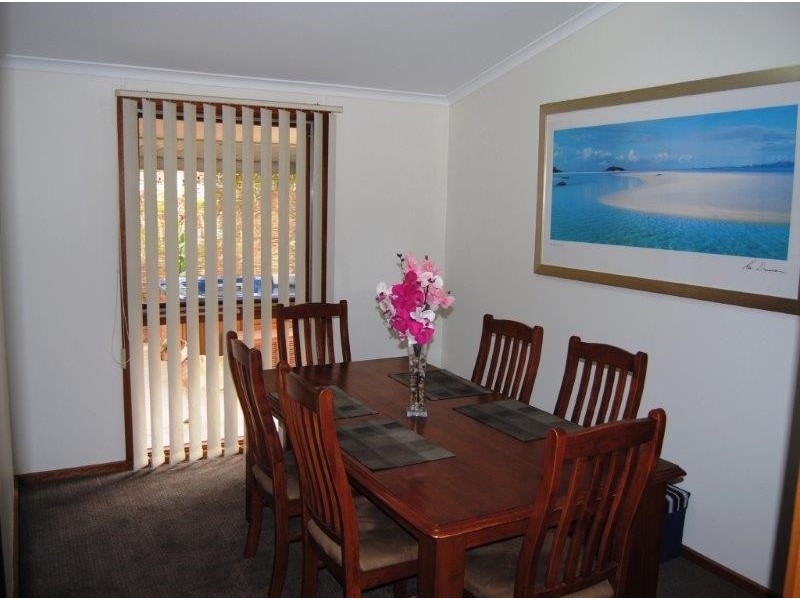 14 Wales Street, Wallaroo SA 5556