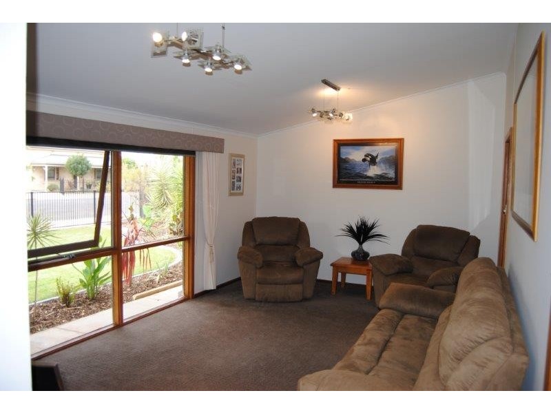 14 Wales Street, Wallaroo SA 5556