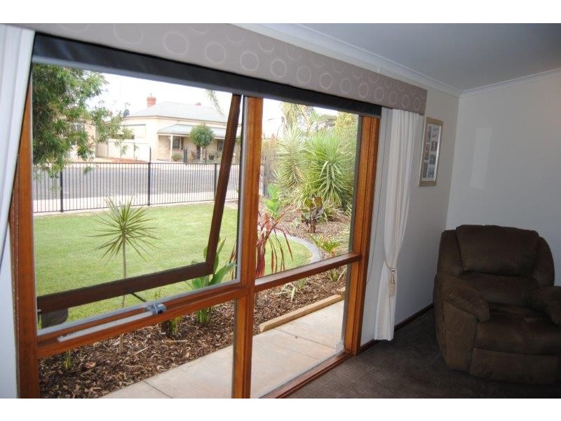 14 Wales Street, Wallaroo SA 5556