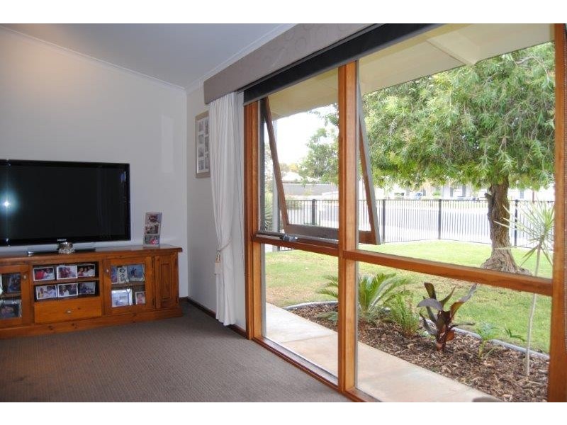 14 Wales Street, Wallaroo SA 5556