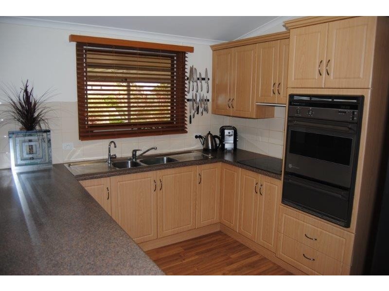 14 Wales Street, Wallaroo SA 5556