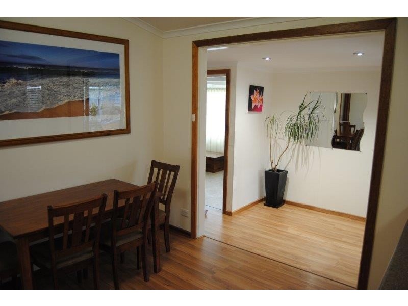 14 Wales Street, Wallaroo SA 5556