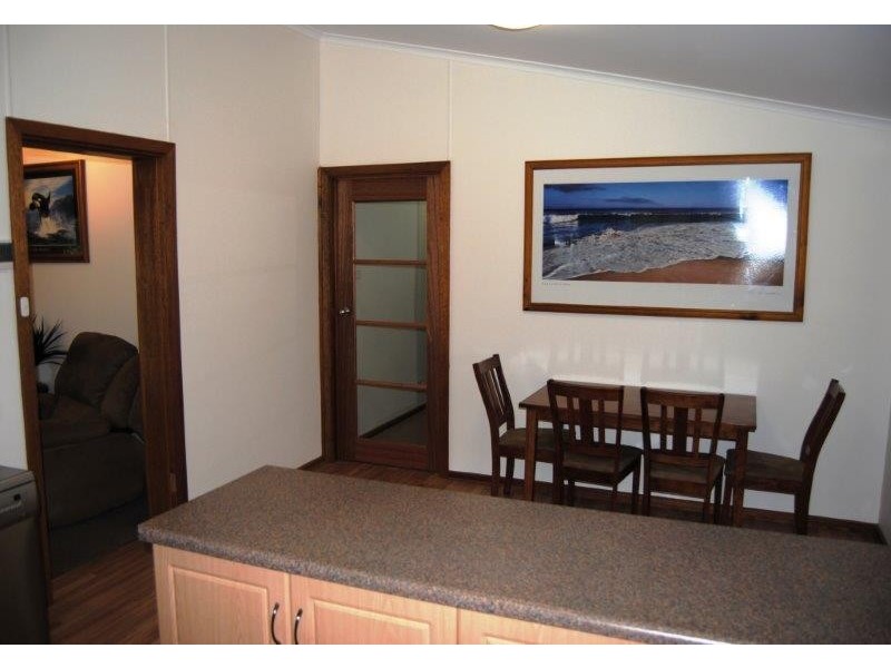 14 Wales Street, Wallaroo SA 5556