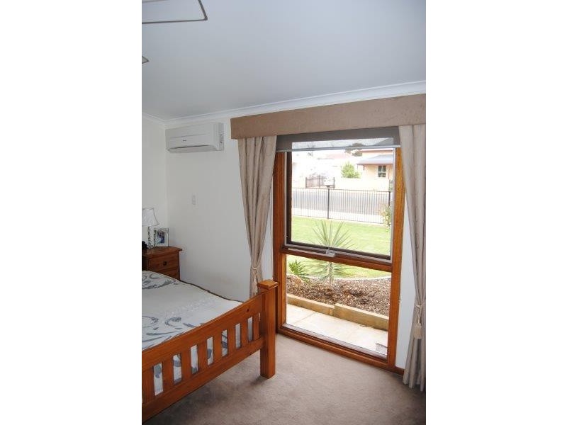 14 Wales Street, Wallaroo SA 5556