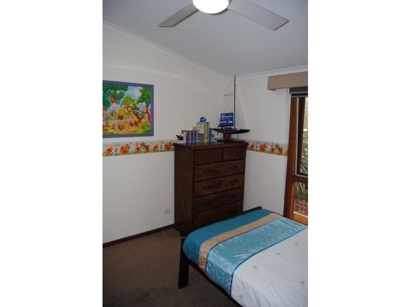 14 Wales Street, Wallaroo SA 5556