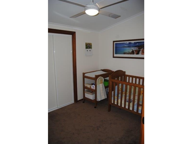 14 Wales Street, Wallaroo SA 5556