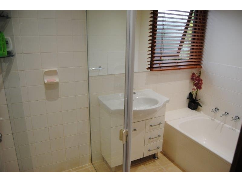 14 Wales Street, Wallaroo SA 5556