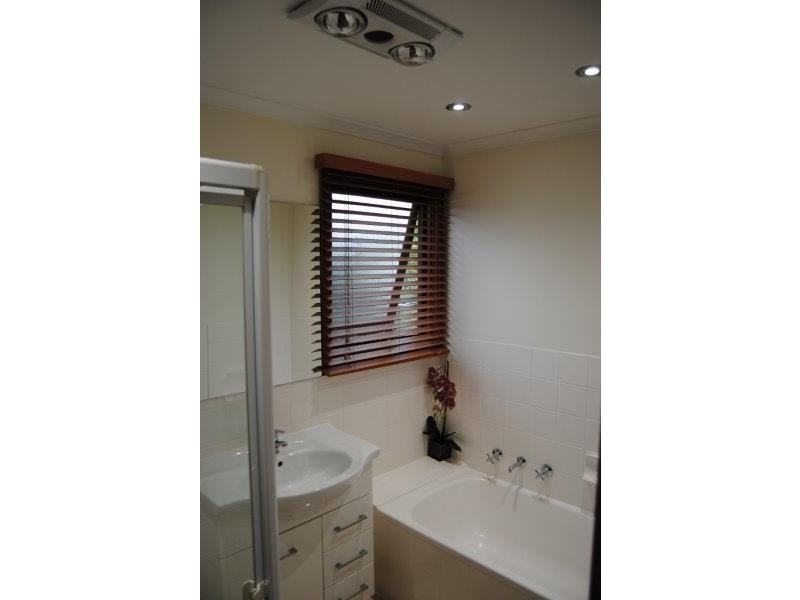 14 Wales Street, Wallaroo SA 5556