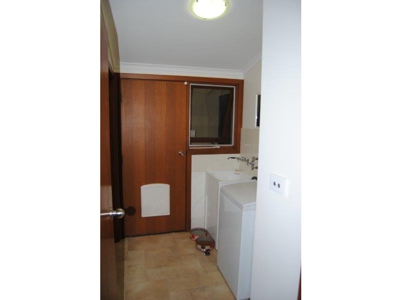 14 Wales Street, Wallaroo SA 5556