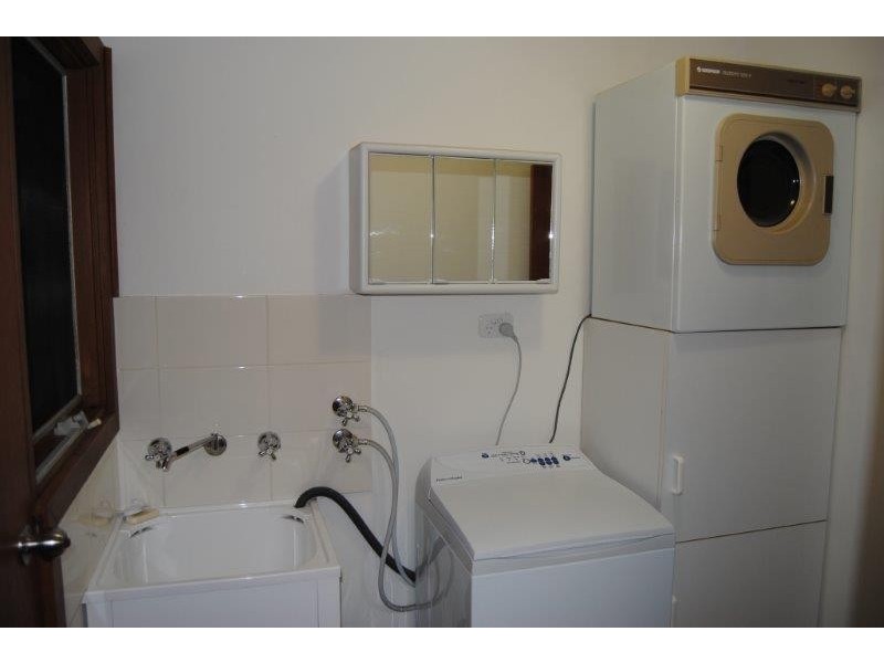 14 Wales Street, Wallaroo SA 5556