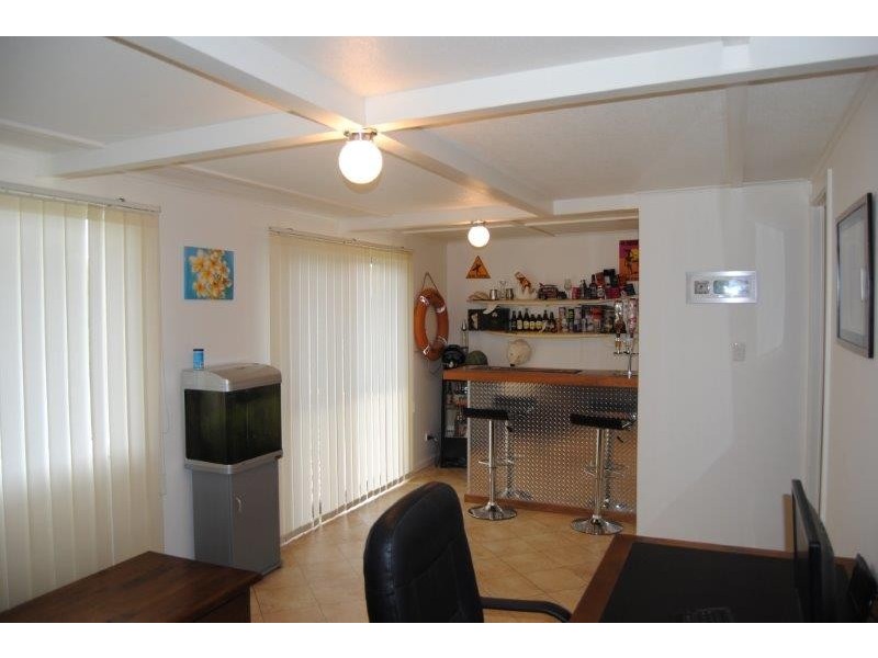 14 Wales Street, Wallaroo SA 5556