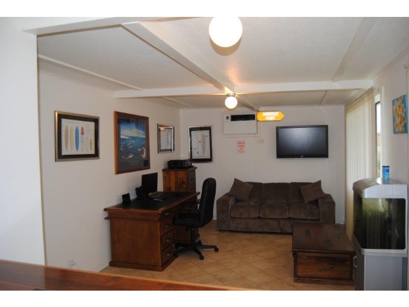 14 Wales Street, Wallaroo SA 5556