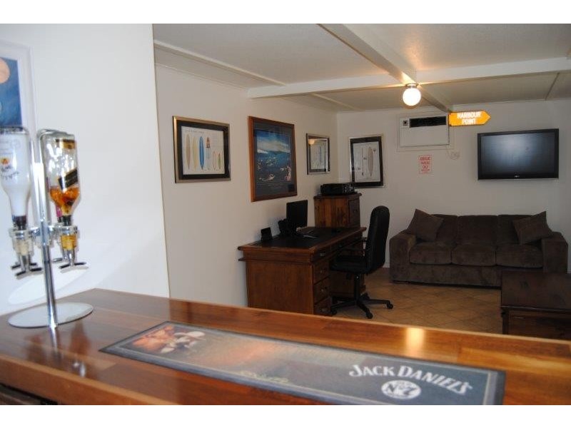 14 Wales Street, Wallaroo SA 5556