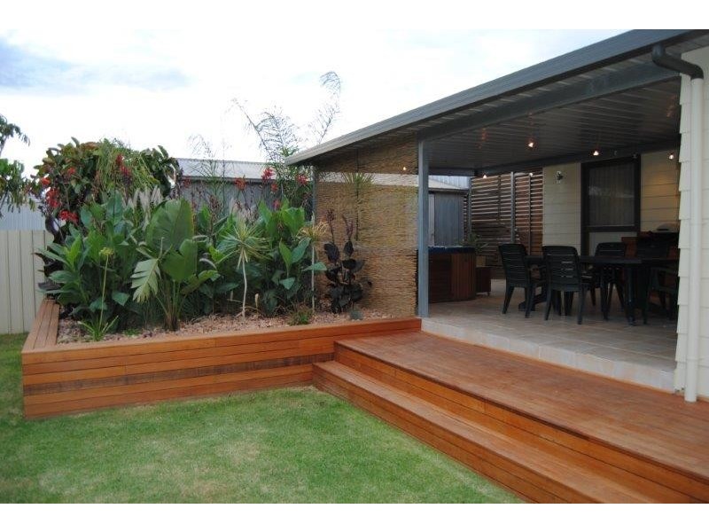 14 Wales Street, Wallaroo SA 5556