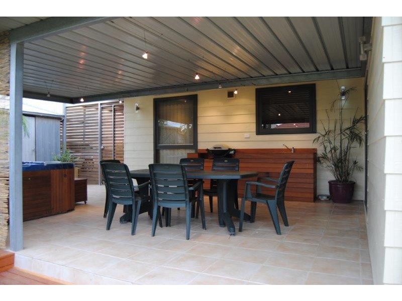 14 Wales Street, Wallaroo SA 5556