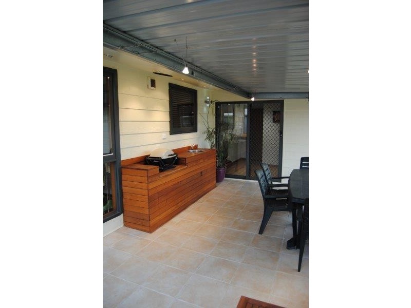 14 Wales Street, Wallaroo SA 5556